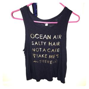 I feel like someone else would love it!